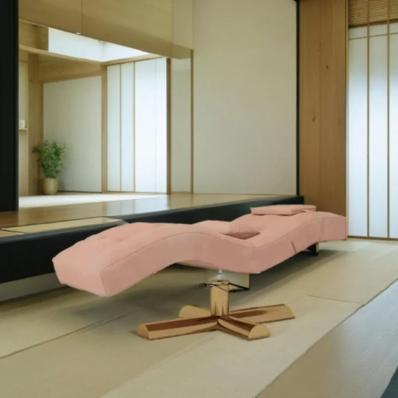 Massage Bed Professional Spa Stretchers Stretcher Tattoo Eyelash Aesthetic Table Pliante Luxury De Lit Mueble Pedicure Liege
Massage Bed Professional Spa Stretchers Stretcher Tattoo Eyelash Aesthetic Table Pliante Luxury De Lit Mueble Pedicure Liege