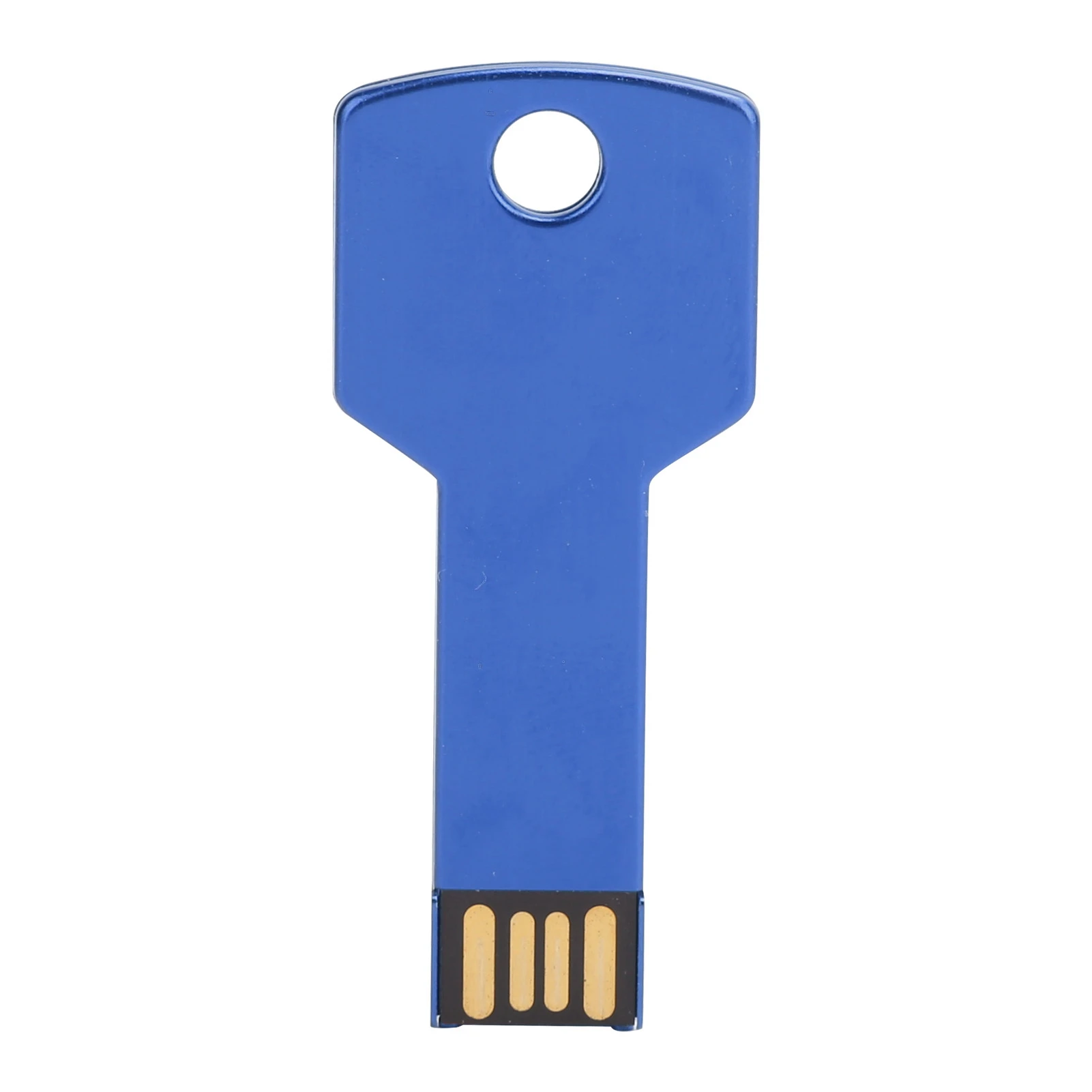 Синяя USB-флешка в форме ключа, USB-накопитель Plug and Play для компьютера и автомобиля
Синяя USB-флешка в форме ключа, USB-накопитель Plug and Play для компьютера и автомобиля