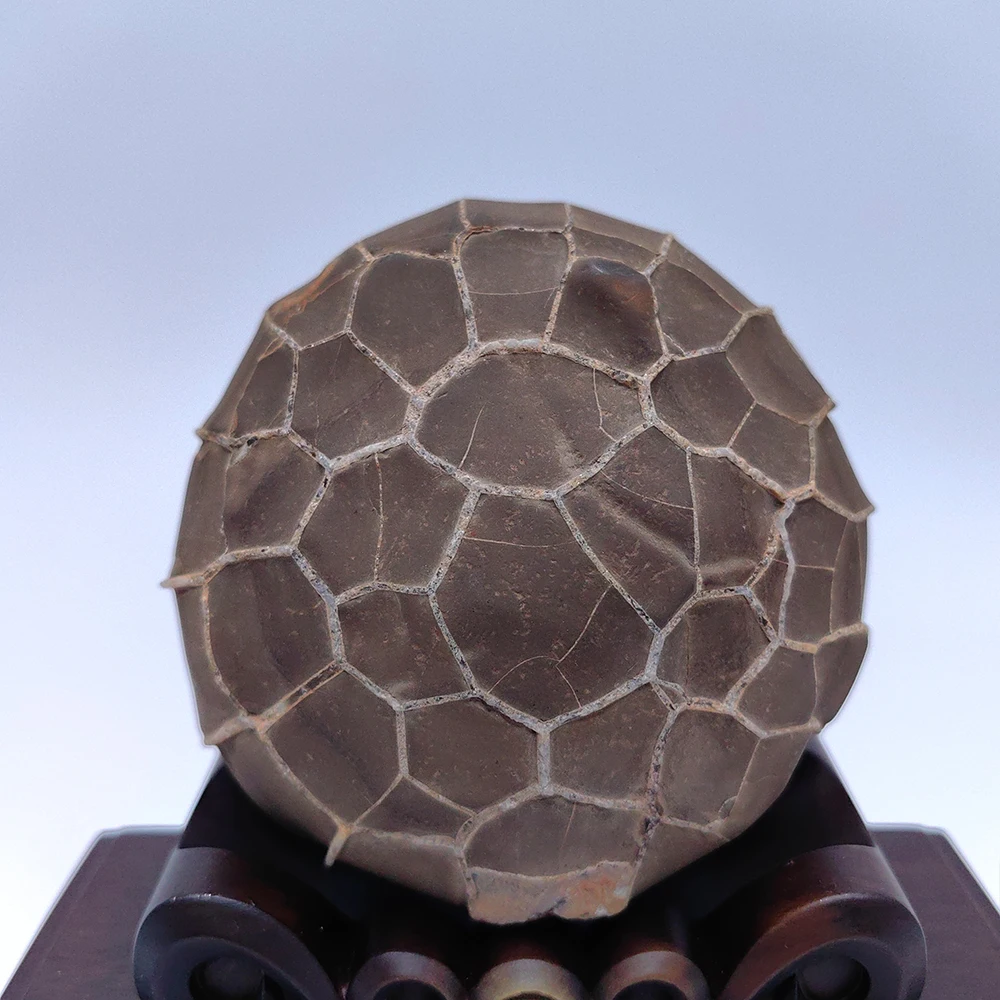 Decoration Home Natural Precision Stone Rock Collect "Small Mountain" Asian Natural Stone Rough Stone Meditation Natural Stone
Decoration Home Natural Precision Stone Rock Collect "Small Mountain" Asian Natural Stone Rough Stone Meditation Natural Stone