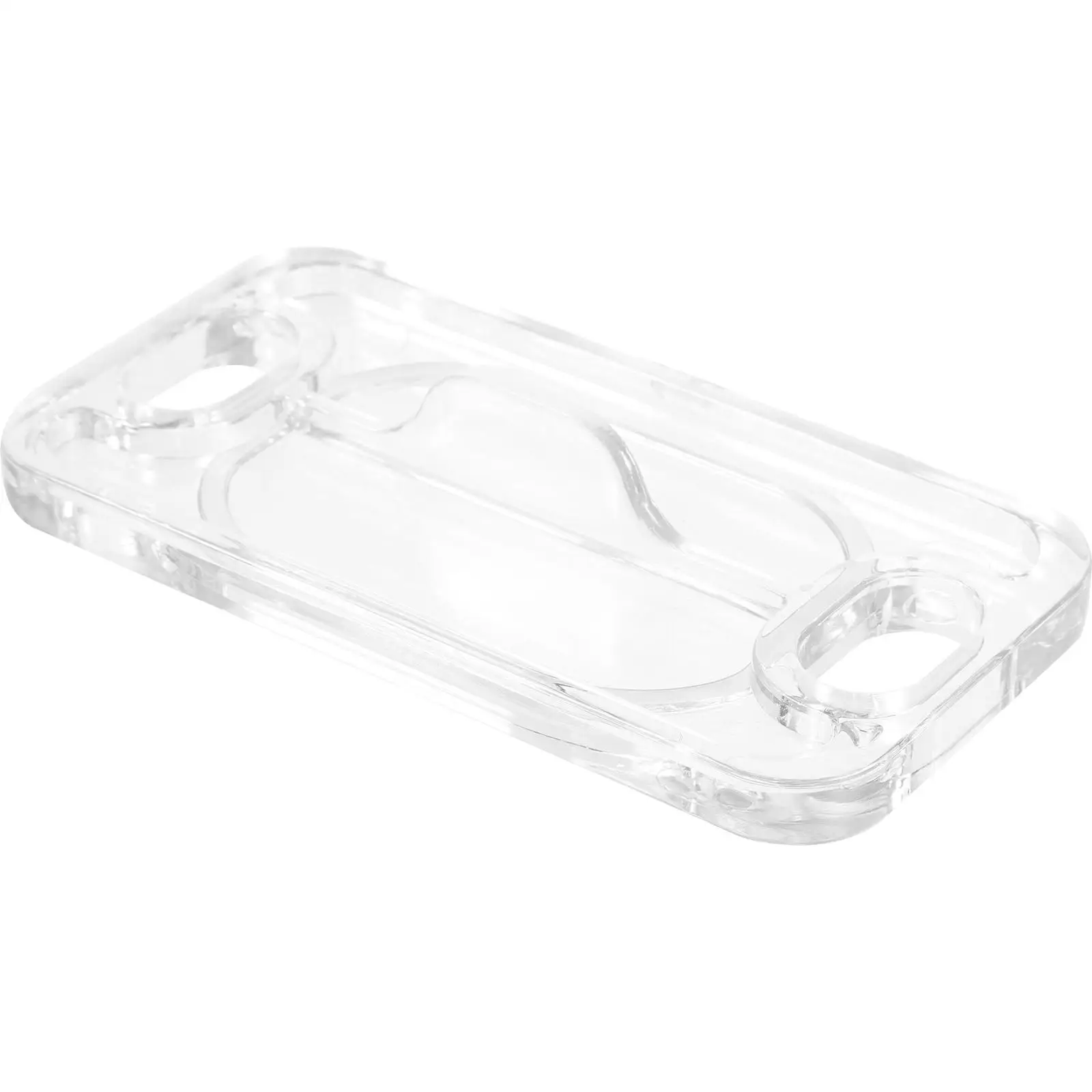 Ice Cream Machine Accessories Lightweight Plastic Panel Reusable Cover Compatible Protective for Maker Lid
Ice Cream Machine Accessories Lightweight Plastic Panel Reusable Cover Compatible Protective for Maker Lid