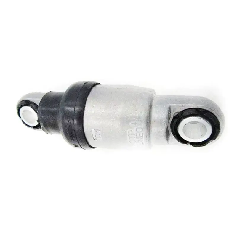 【Top Sale !!】Hydraulic Tensioner Belt Tensioner Pulley 16601-28050 16601-28041 For Toyota Avensis Previa Camry
【Top Sale !!】Hydraulic Tensioner Belt Tensioner Pulley 16601-28050 16601-28041 For Toyota Avensis Previa Camry