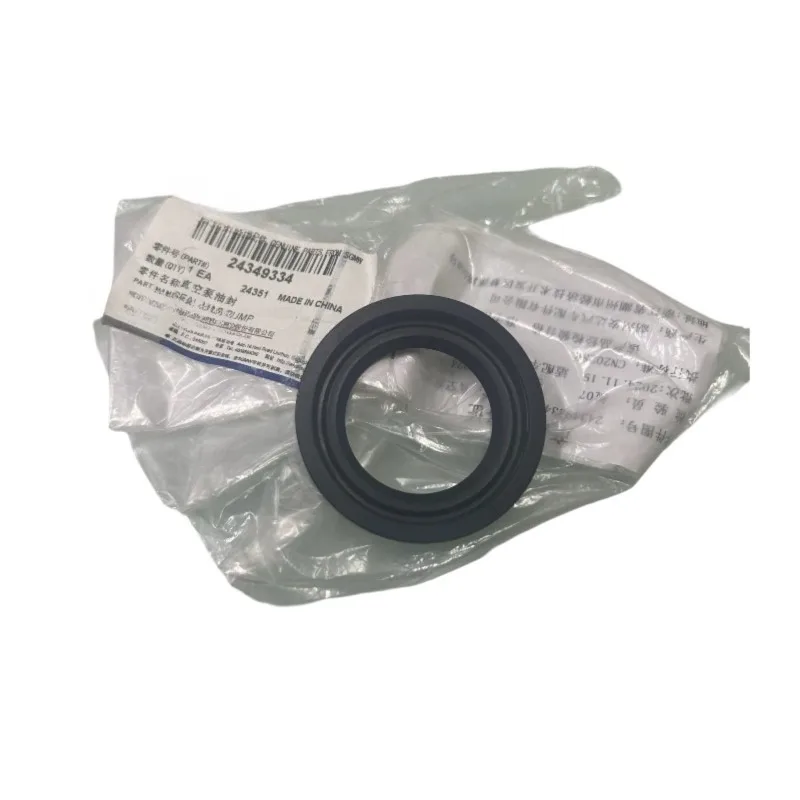 24349334 Оригинальная прокладка распределительного вала, сальник вакуумного насоса, крышка цилиндра для Wuling Kaijie Xingchen S3 для Baojun 730 560 530
24349334 Оригинальная прокладка распределительного вала, сальник вакуумного насоса, крышка цилиндра для Wuling Kaijie Xingchen S3 для Baojun 730 560 530