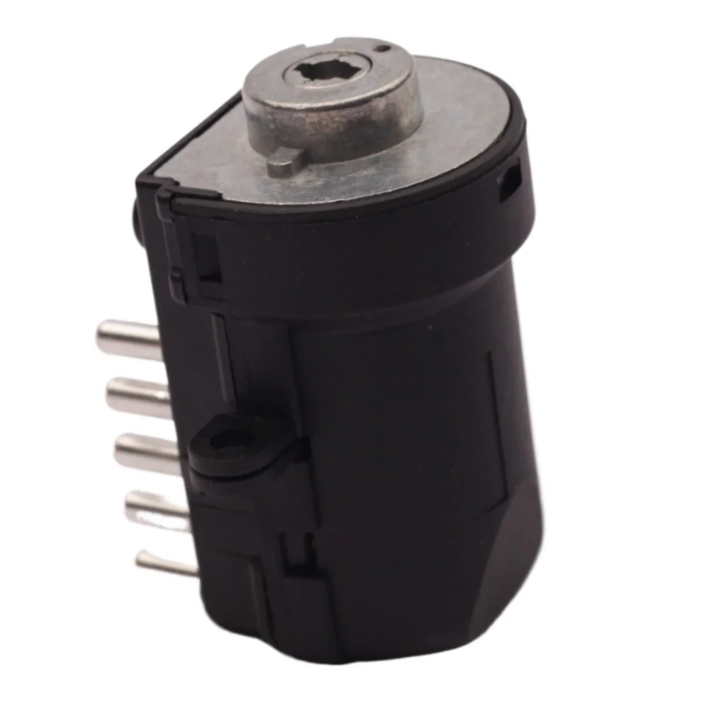 Figzero Auto Ignition Lock Starter Electric Lock Switch 203 98 484 3197718 for Volvo Truck
Figzero Auto Ignition Lock Starter Electric Lock Switch 203 98 484 3197718 for Volvo Truck