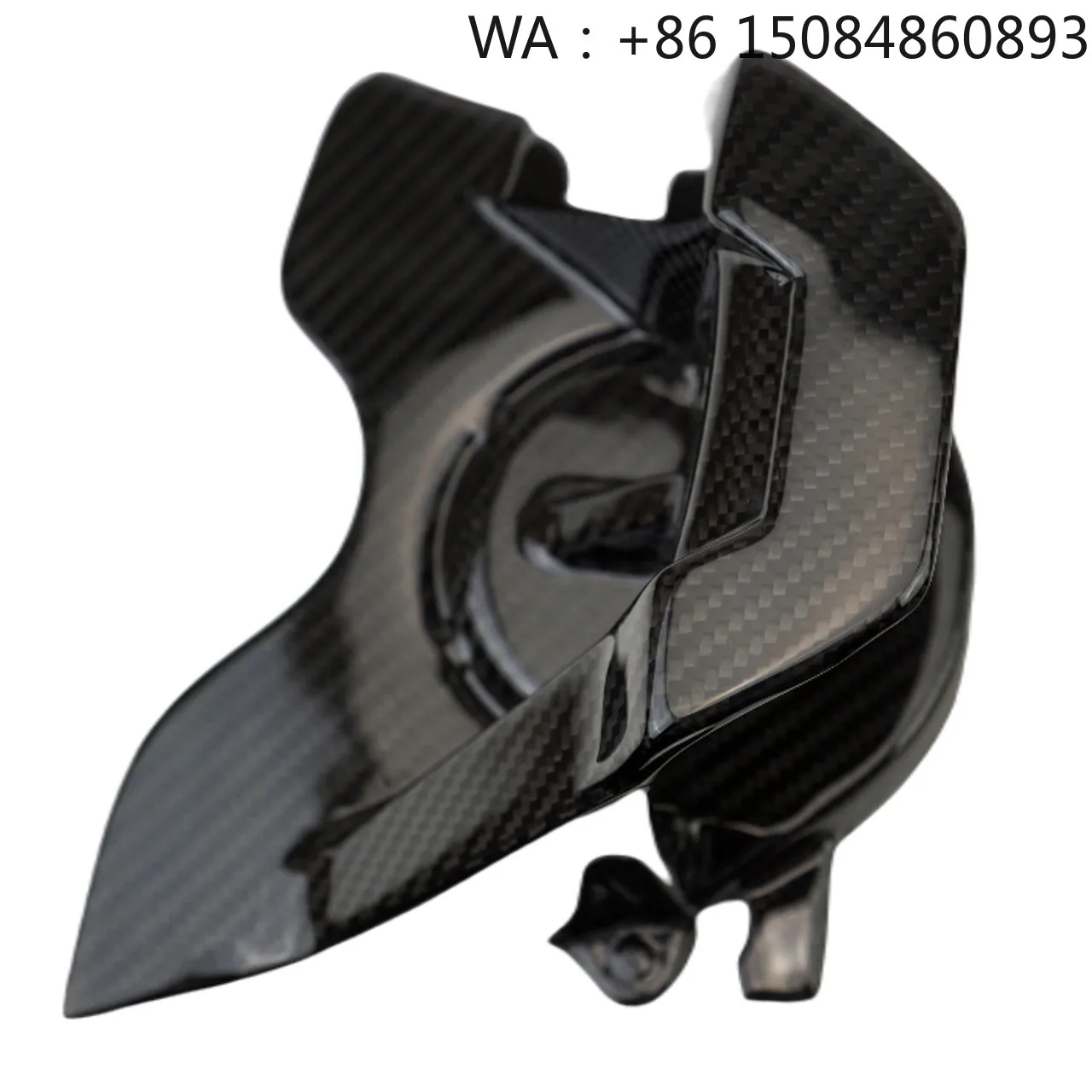 Forged Carbon Fiber Shell Box Accessories, Custom Silk Screen LOGO Printing Carbon Fiber Parts for Equipment Protective Decorati
Forged Carbon Fiber Shell Box Accessories, Custom Silk Screen LOGO Printing Carbon Fiber Parts for Equipment Protective Decorati