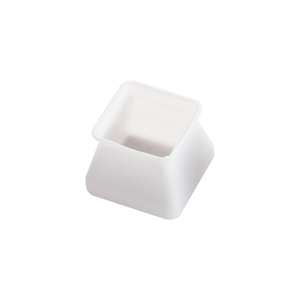 Square Floor Protectors Home Decor Non-slip Furniture Legs Protectors Chair Leg Caps Table Feet Cover Feet Pads
Square Floor Protectors Home Decor Non-slip Furniture Legs Protectors Chair Leg Caps Table Feet Cover Feet Pads