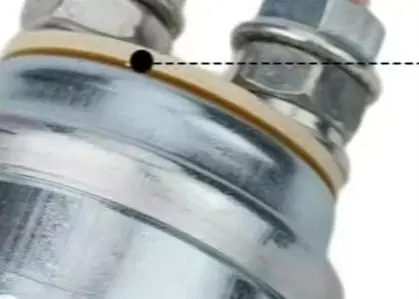 Реле лебедки постоянного тока 12В 300А 28-30Вт, водонепроницаемое пусковое реле для внедорожников/квадроциклов (ATV)
Реле лебедки постоянного тока 12В 300А 28-30Вт, водонепроницаемое пусковое реле для внедорожников/квадроциклов (ATV)