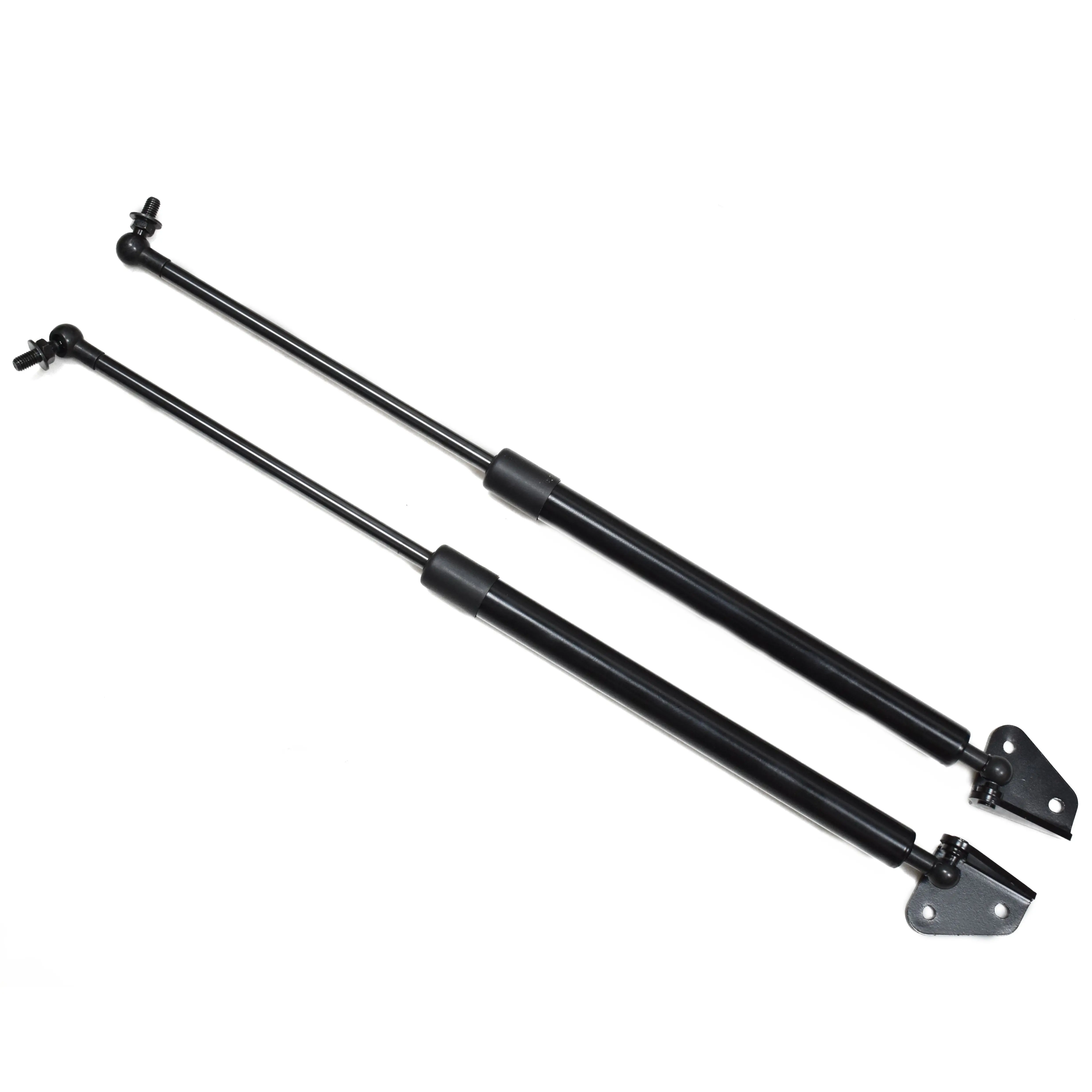 Rear Tailgate Struts for 2004-2011 Honda Edix FR-V BE MPV Trunk Boot Lift Supports Spring Piston Rods Shock Prop Back Door Stay
Rear Tailgate Struts for 2004-2011 Honda Edix FR-V BE MPV Trunk Boot Lift Supports Spring Piston Rods Shock Prop Back Door Stay