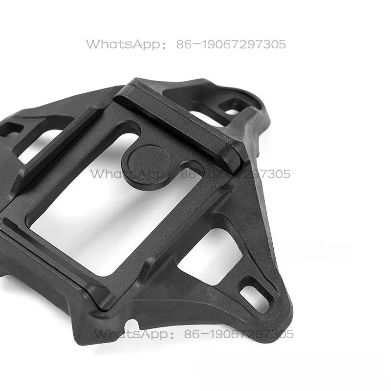 Suitable for Outdoor Helmet Dried Cuttlefish, Aluminum Core (DE/BK/FG) TB736
Suitable for Outdoor Helmet Dried Cuttlefish, Aluminum Core (DE/BK/FG) TB736
