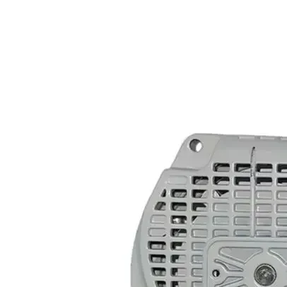 Replaced With 028AV Chainsaw Accessory 1118 080 1805 Replaced With 028 028AV Starter Recoil Starter Assembly Chainsaw Parts
Replaced With 028AV Chainsaw Accessory 1118 080 1805 Replaced With 028 028AV Starter Recoil Starter Assembly Chainsaw Parts