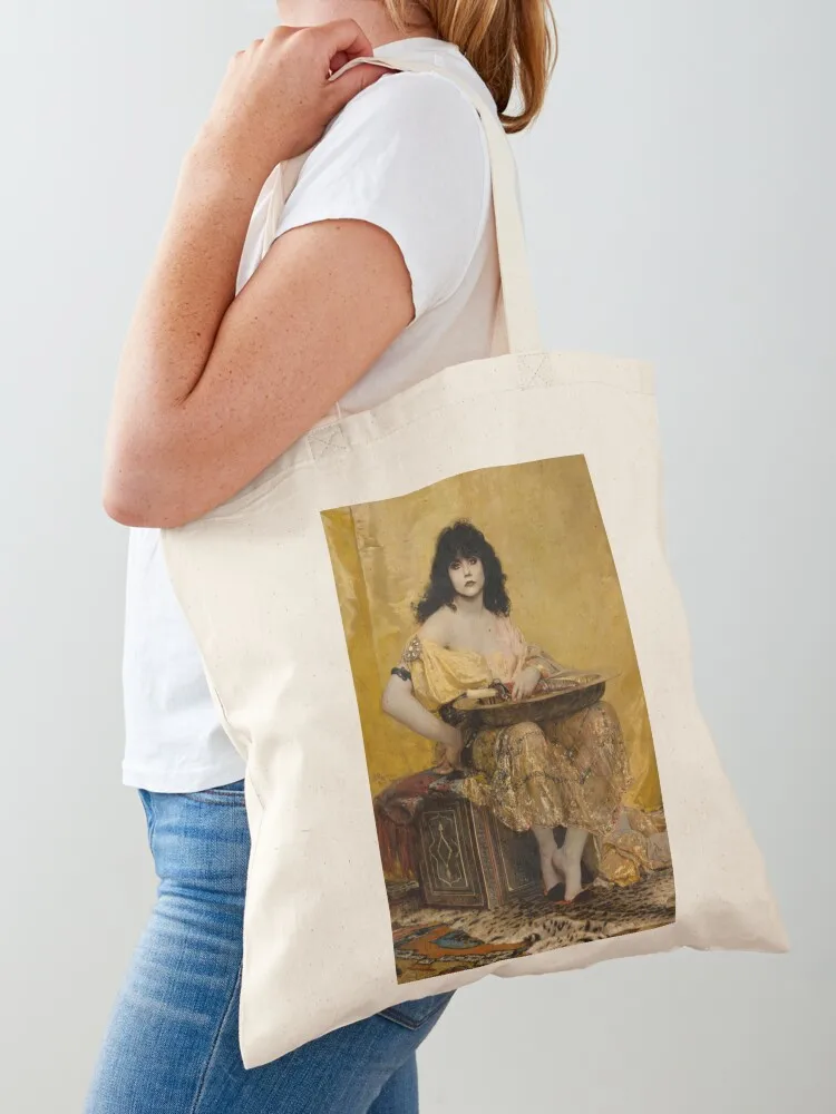 WWDITS Nadja HD Tote Bag tote bags men eco bag folding shopper bag woman eco pack
WWDITS Nadja HD Tote Bag tote bags men eco bag folding shopper bag woman eco pack