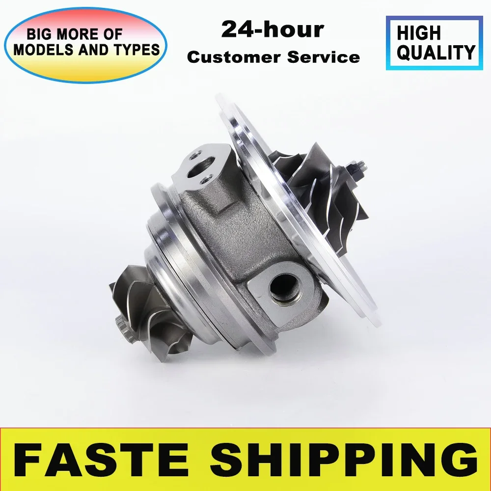 06J145703T Turbine CHRA RHF5 Turbo Cartridge 06J145702S for Volkswagen Jetta GTl Volkswagen Eos Turbocharger Core 06J145713FX
06J145703T Turbine CHRA RHF5 Turbo Cartridge 06J145702S for Volkswagen Jetta GTl Volkswagen Eos Turbocharger Core 06J145713FX