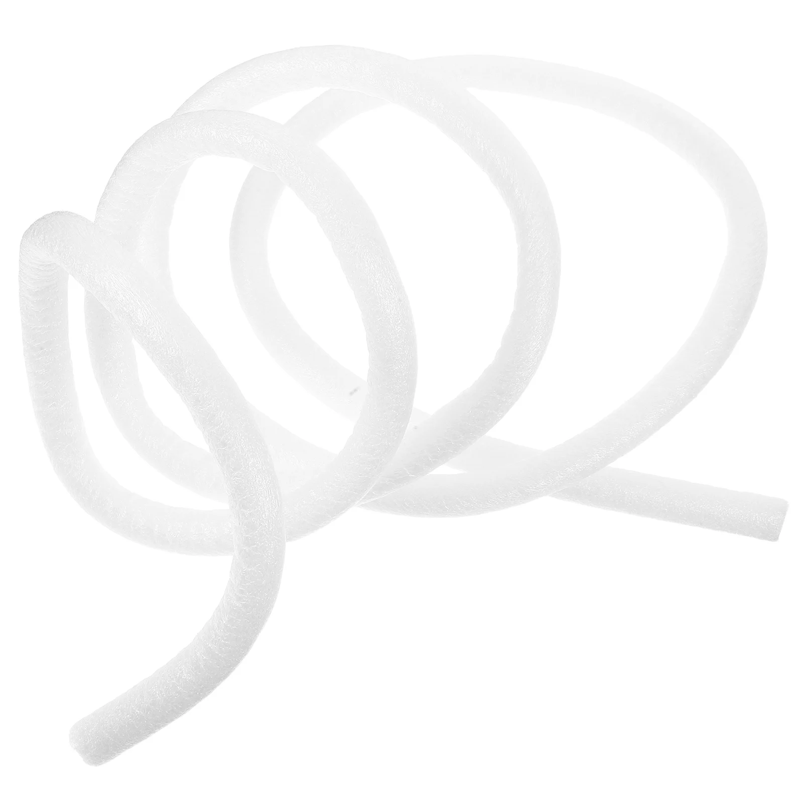 2M Anti-slip Foam Strips Sofa Cover Grips Couch Sticks 1.5cm Diameter Furniture Tuck Grip Slipcover Fixing Solution
2M Anti-slip Foam Strips Sofa Cover Grips Couch Sticks 1.5cm Diameter Furniture Tuck Grip Slipcover Fixing Solution