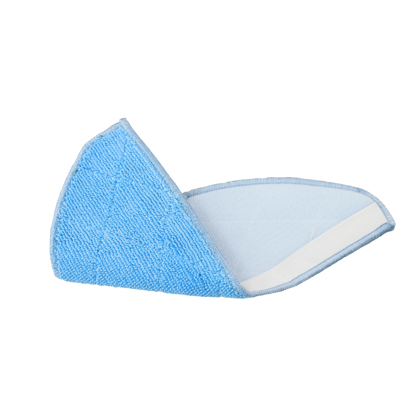 Microfiber Mop Cloth Replacement Mop Cloth Household Cleaning Pet Friendly Spare Mop Cloths For Tapo RV Series
Microfiber Mop Cloth Replacement Mop Cloth Household Cleaning Pet Friendly Spare Mop Cloths For Tapo RV Series