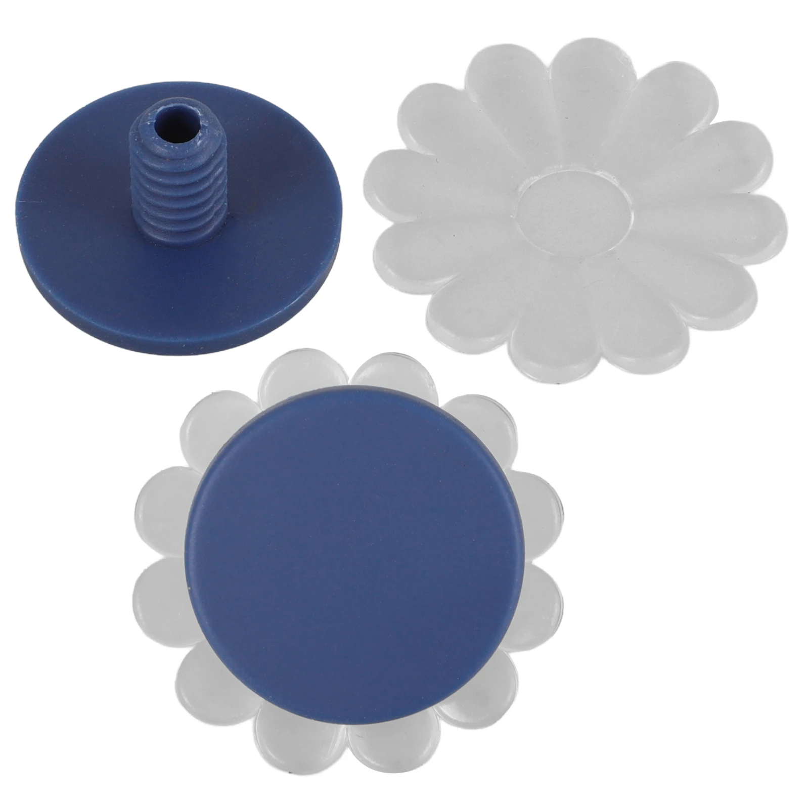 Umbrella Hat Accessories 2 Sets Replacement Screw Top Durable Portable Travel Umbrella Tip Covers Repair Parts Compatible
Umbrella Hat Accessories 2 Sets Replacement Screw Top Durable Portable Travel Umbrella Tip Covers Repair Parts Compatible
