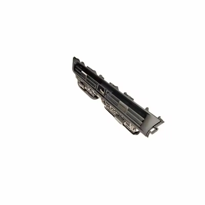 Air Conditioner Central Air Outlet Dashboard Vent to Geely Boyue PRO Boyue X Center Console Instrument Panel Vent Car Accessorie
Air Conditioner Central Air Outlet Dashboard Vent to Geely Boyue PRO Boyue X Center Console Instrument Panel Vent Car Accessorie