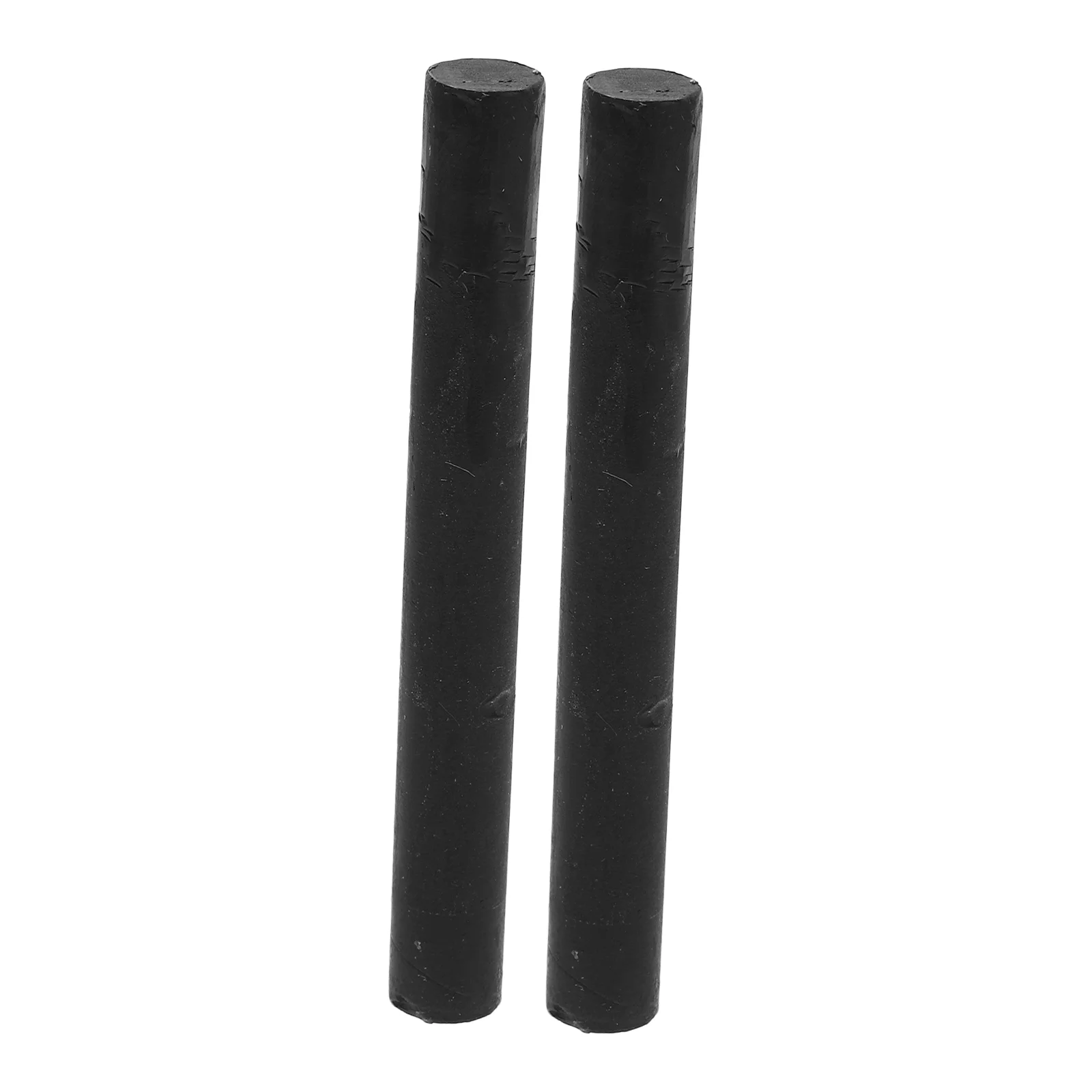 2 Pcs Wood Wax Filling Stick Furniture Stain Repair Scratch Sticks for Waxing Large Floor Filler
2 Pcs Wood Wax Filling Stick Furniture Stain Repair Scratch Sticks for Waxing Large Floor Filler