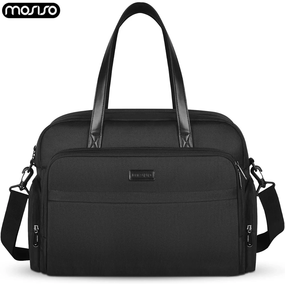 Laptop Tote Bag for MacBook Pro 16 inch M3 A2991 A2780 A2485 A2141 Surface Acer Asus Notebook Handbag for Business Office Travel
Laptop Tote Bag for MacBook Pro 16 inch M3 A2991 A2780 A2485 A2141 Surface Acer Asus Notebook Handbag for Business Office Travel