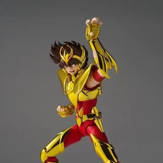 100% Original BANDAI Saint Myth Cloth EX Pegasus Seiya Final Bronze Cloth GOLDEN LIMITED EDITION 15TH In Stock Anime Model Toys
100% Original BANDAI Saint Myth Cloth EX Pegasus Seiya Final Bronze Cloth GOLDEN LIMITED EDITION 15TH In Stock Anime Model Toys