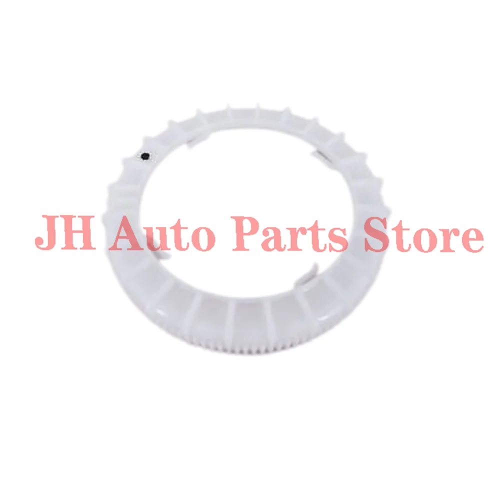 JH Fuel Pump Tank Plastic Ring Fuel Tank Lock Ring For Toyota 77144-02080 7714402080
JH Fuel Pump Tank Plastic Ring Fuel Tank Lock Ring For Toyota 77144-02080 7714402080