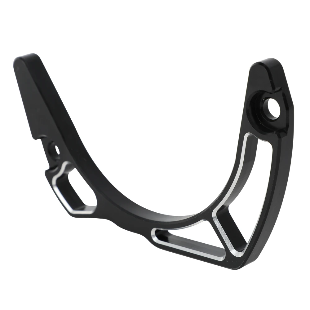 Motorcycle Engine Protection Cover motorcycle accessories FOR RAPTOR 700 RYFM 700 2006-2019 FOR RAPTOR 700 RYFM 700 2006-2019 
Motorcycle Engine Protection Cover motorcycle accessories FOR RAPTOR 700 RYFM 700 2006-2019 FOR RAPTOR 700 RYFM 700 2006-2019