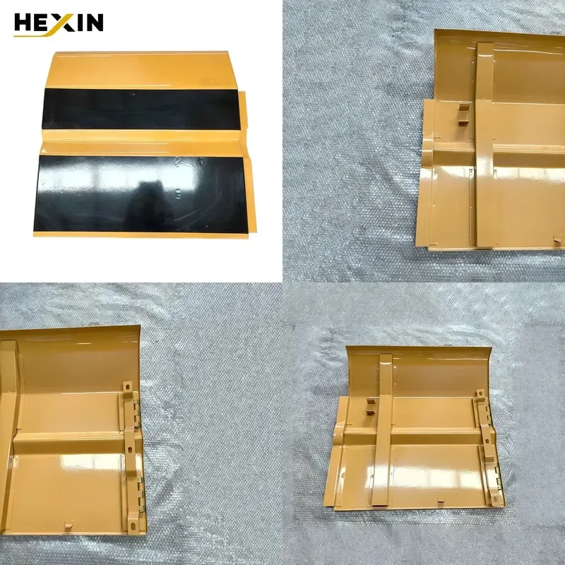 2026 HOT 2026 HOT High Quality CAT320B Air Door Excavator Parts Excavator Side Door 330B 336B 349B Excavator Door for
2026 HOT 2026 HOT High Quality CAT320B Air Door Excavator Parts Excavator Side Door 330B 336B 349B Excavator Door for