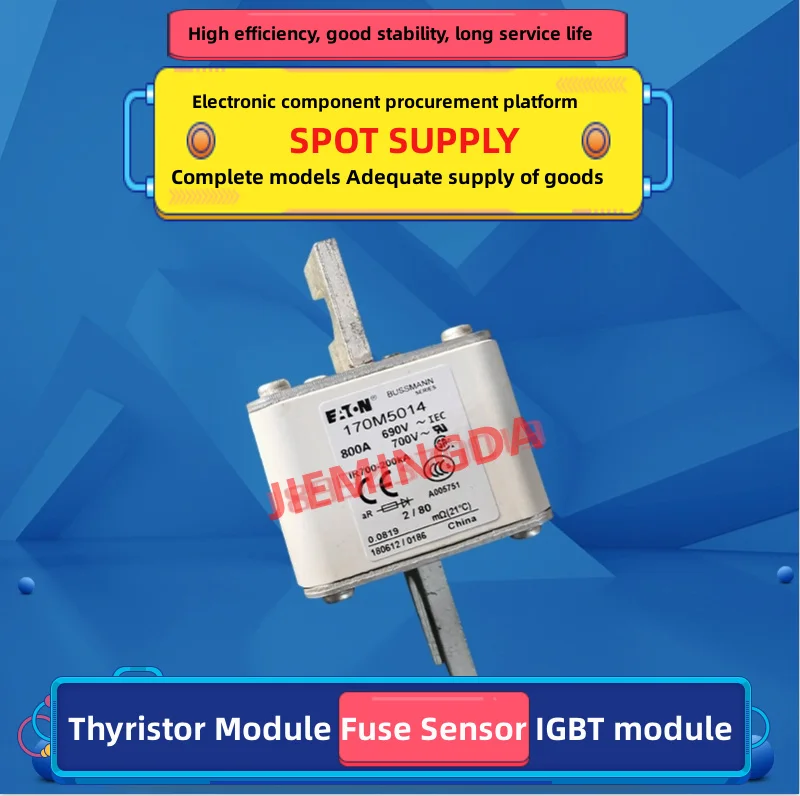 FUSE170M5014 170M5015 170M5016 170M5017 170M5018 170M5058 170M5059 170M5014 170M5015 170M5016 170M5017 170M5018 170M5058 170M505
FUSE170M5014 170M5015 170M5016 170M5017 170M5018 170M5058 170M5059 170M5014 170M5015 170M5016 170M5017 170M5018 170M5058 170M505