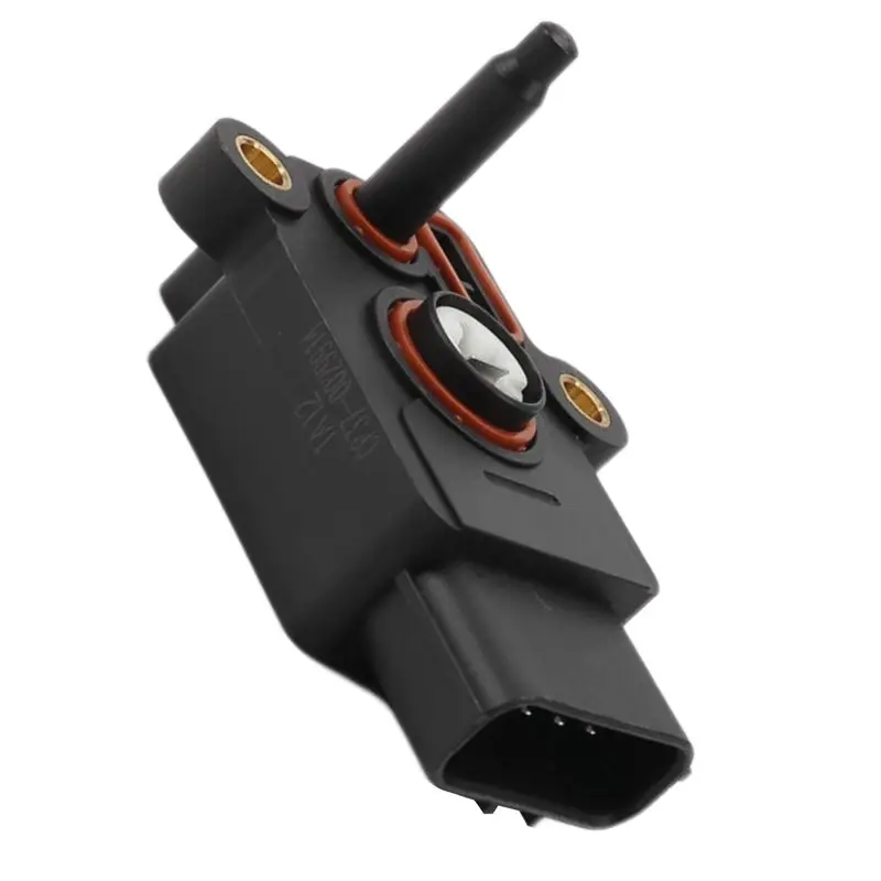 TPS Throttle Position Sensor For DAYANG VOREI ADV150 KIDEN KD150/ZONTES ZT125 F01R06D001 Motorcycle
TPS Throttle Position Sensor For DAYANG VOREI ADV150 KIDEN KD150/ZONTES ZT125 F01R06D001 Motorcycle