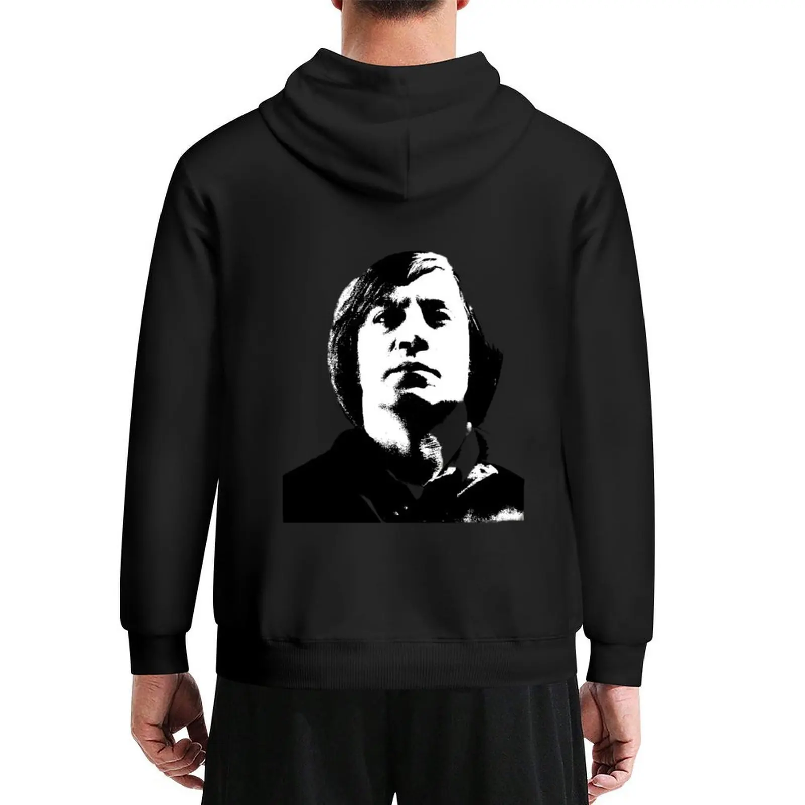 anton chigurh Hoodie hooded shirt men's winter sweater korean style clothes autumn hoodies and sweatshirts new
anton chigurh Hoodie hooded shirt men's winter sweater korean style clothes autumn hoodies and sweatshirts new