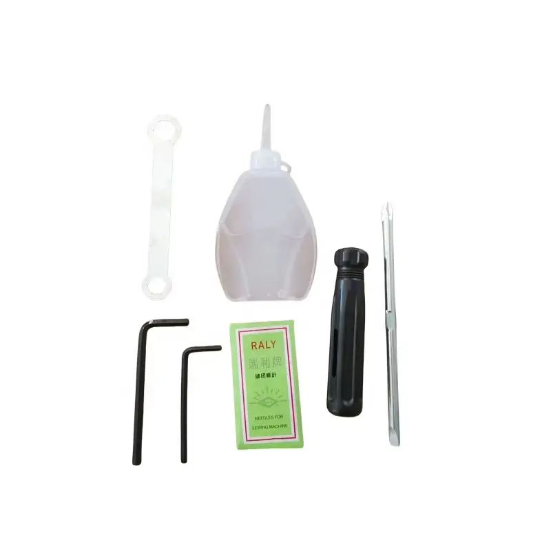 Высококачественная портативная швейная машина с замком для ниток, доводчики для сумок, заводская сумка для плетения, доводчики для швейных машин
Высококачественная портативная швейная машина с замком для ниток, доводчики для сумок, заводская сумка для плетения, доводчики для швейных машин