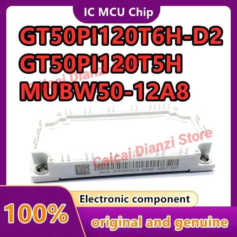 DP50H1200T101729 DP75H1200T101727 DP40H1200T101728 DP40H1200T101690 GT50PI120T6H-D2 GT50PI120T5H MUBW50-12E8 MUBW50-12A8 IGBT
DP50H1200T101729 DP75H1200T101727 DP40H1200T101728 DP40H1200T101690 GT50PI120T6H-D2 GT50PI120T5H MUBW50-12E8 MUBW50-12A8 IGBT