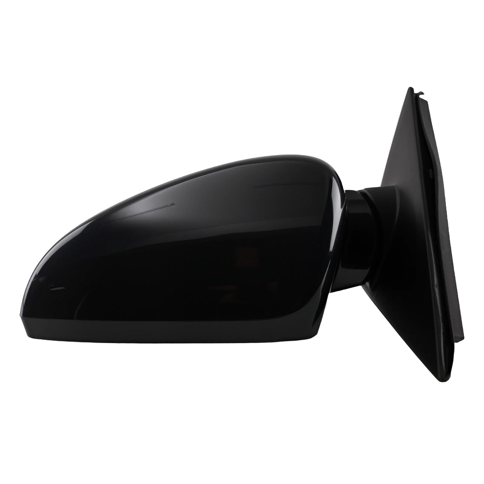 Left Side View Mirror for Honda Accord LX/SE 2008-2012 76258TA5A01 Power
Left Side View Mirror for Honda Accord LX/SE 2008-2012 76258TA5A01 Power