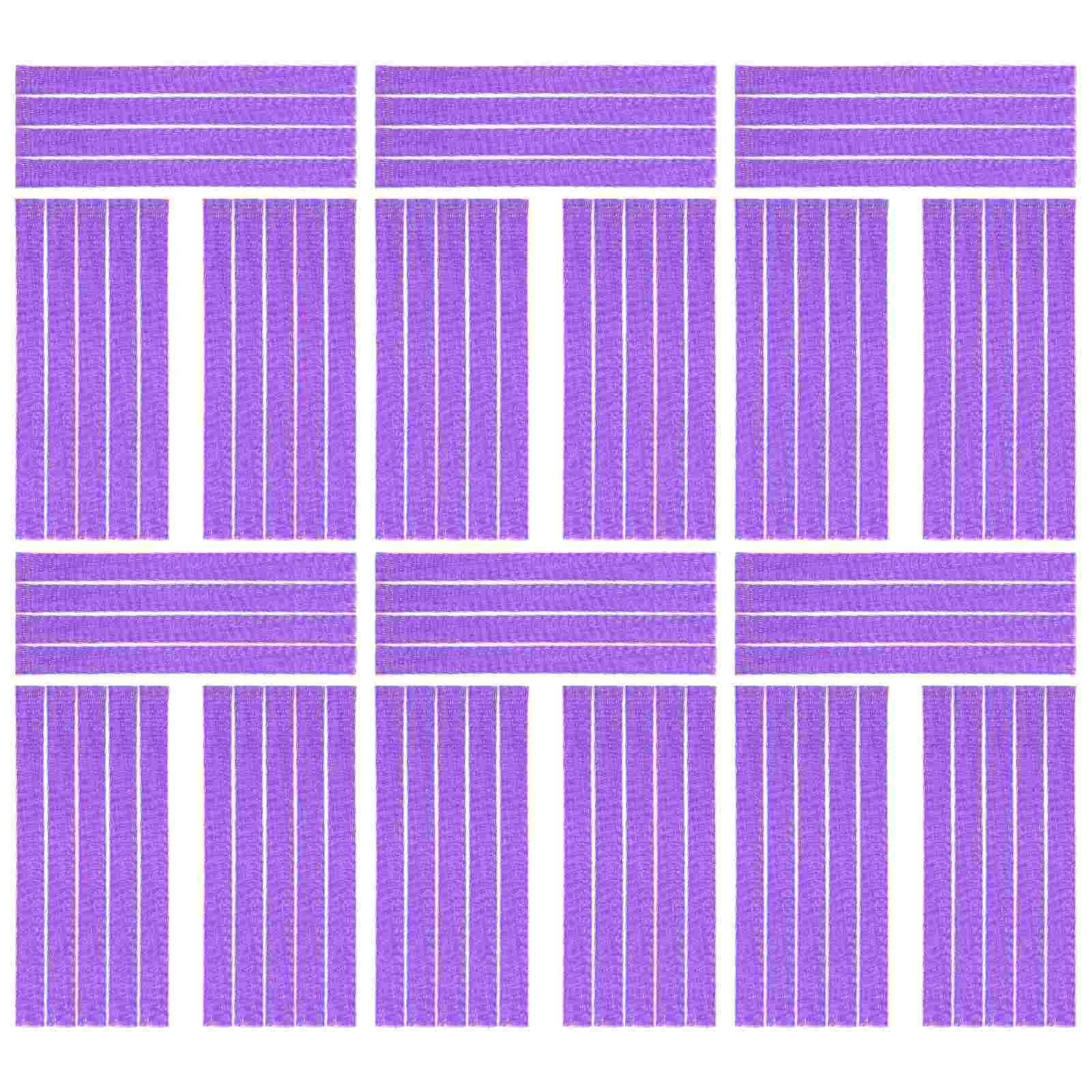 150 Pcs Makeup Brush Protectors Supple Material Dense Reusable Eco Friendly High Elasticity Expandable Mesh Covers Child
150 Pcs Makeup Brush Protectors Supple Material Dense Reusable Eco Friendly High Elasticity Expandable Mesh Covers Child