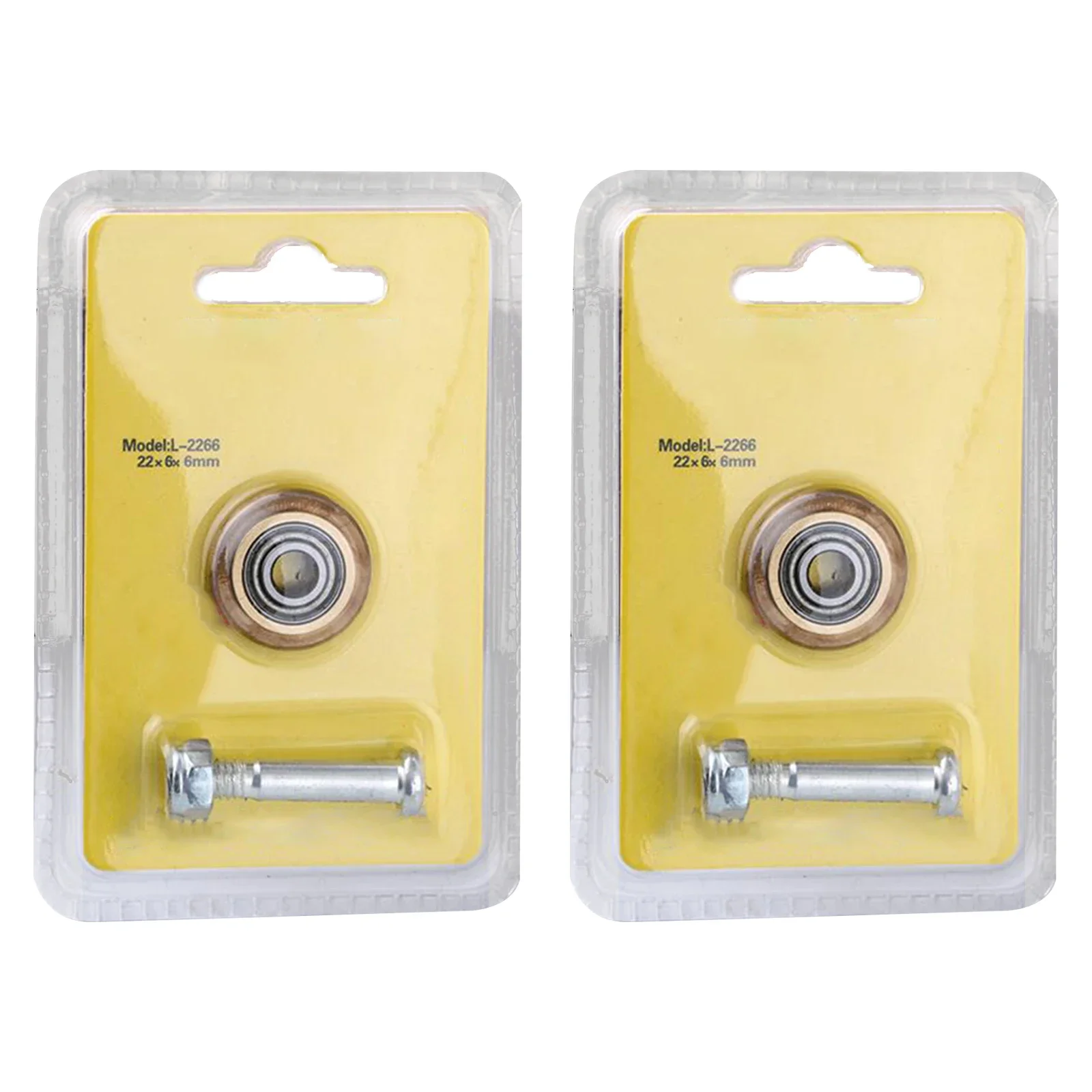 Wheel Glass Cutter Bearing Cutter Wheel Bearing Tile Ceramic Cutting High Wear-resistant Use Up To 10000M Cutter Spare
Wheel Glass Cutter Bearing Cutter Wheel Bearing Tile Ceramic Cutting High Wear-resistant Use Up To 10000M Cutter Spare