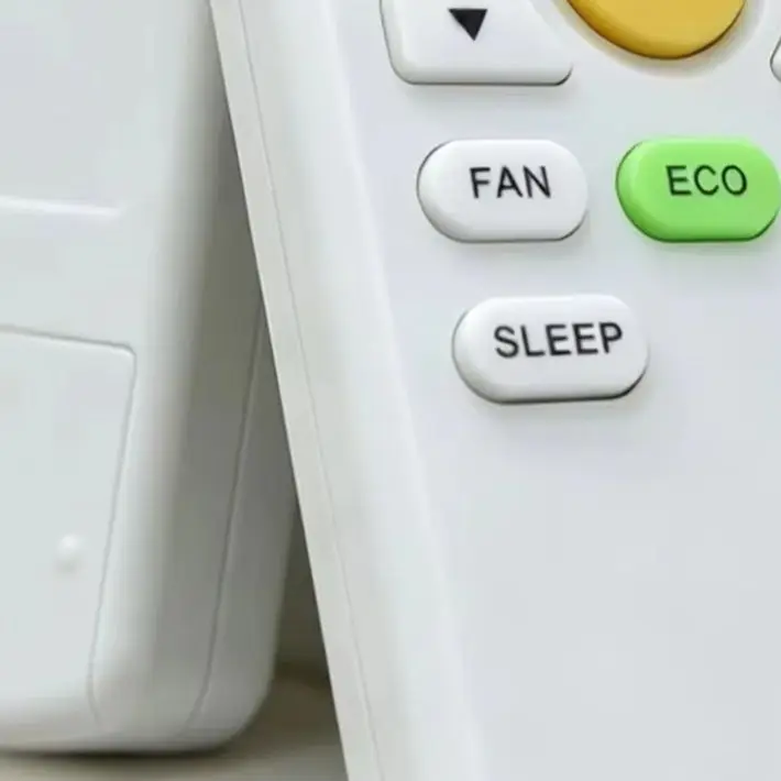 Replacement Air Conditioner Remote Control Compatible with KEG NASCO CRAFFT KEG3 Cooling Air Conditioning Controller Home Spare
Replacement Air Conditioner Remote Control Compatible with KEG NASCO CRAFFT KEG3 Cooling Air Conditioning Controller Home Spare