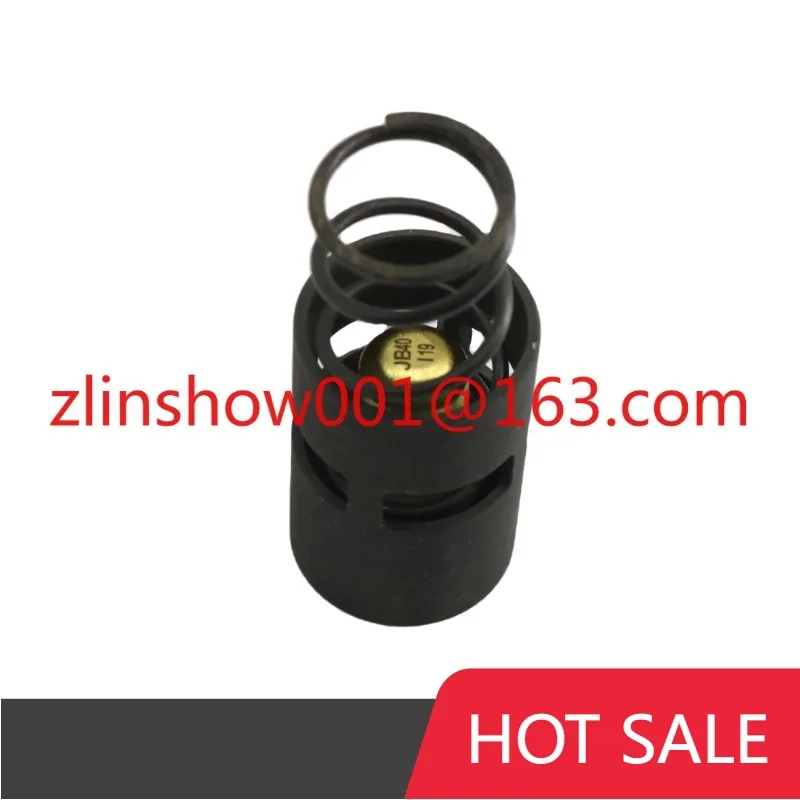 2901-1616-00 2901161600 Детали воздушного компрессора, клапан термостата, цифровой комплект термостата для температуры
2901-1616-00 2901161600 Детали воздушного компрессора, клапан термостата, цифровой комплект термостата для температуры