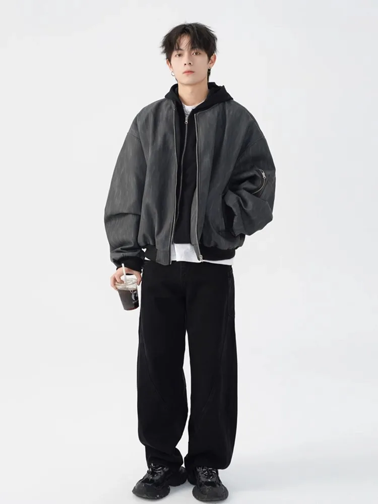 Mens Jacket Man Extra Large Coats Anorak Photography Outdoor Nature Environment Conservation Wildlife Exploration Discovery Cool
Mens Jacket Man Extra Large Coats Anorak Photography Outdoor Nature Environment Conservation Wildlife Exploration Discovery Cool