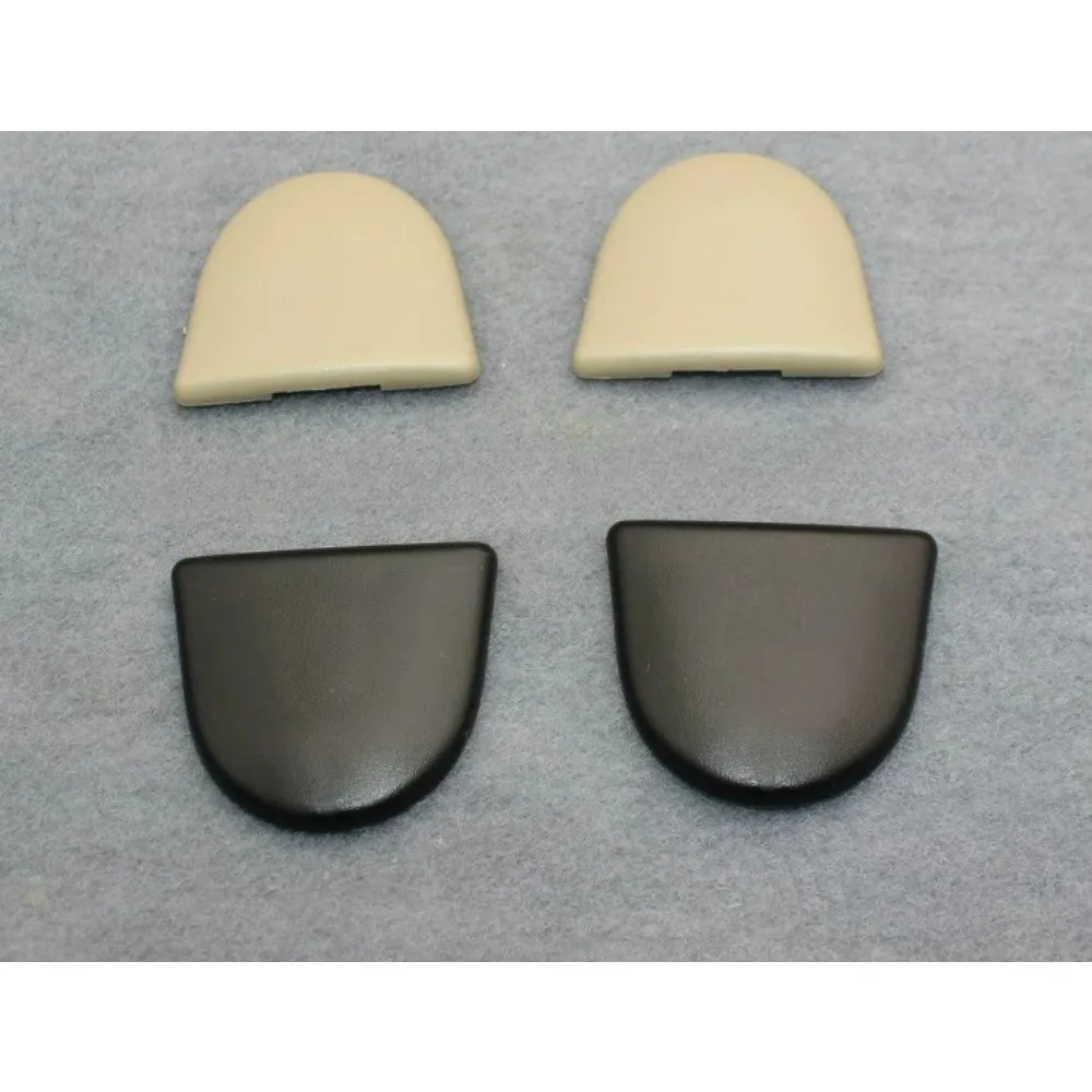 For Land Rover Freelander 2 Second-generation Screw Caps Seat Armrests Automotive Accessories
For Land Rover Freelander 2 Second-generation Screw Caps Seat Armrests Automotive Accessories