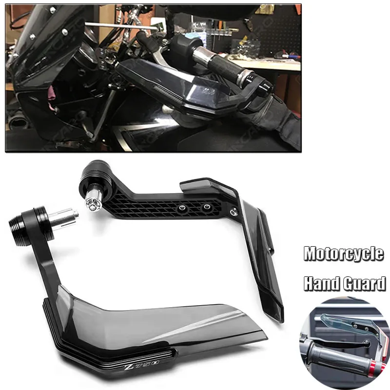 Модифицированный лобовое стекло мотоцикла, ручка, защитный чехол на руль для KAWASAKI Z750 Z750SE Z750RS 2011-2015
Модифицированный лобовое стекло мотоцикла, ручка, защитный чехол на руль для KAWASAKI Z750 Z750SE Z750RS 2011-2015