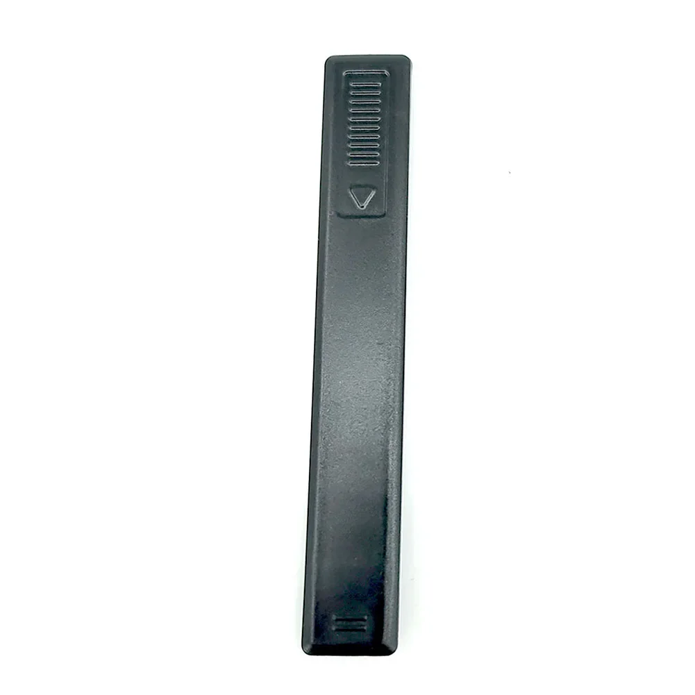2010-Up Fitment Roof Rack Cover Black Easy Installation Roof Rack Cover Part Direct Installation Easy Installation
2010-Up Fitment Roof Rack Cover Black Easy Installation Roof Rack Cover Part Direct Installation Easy Installation