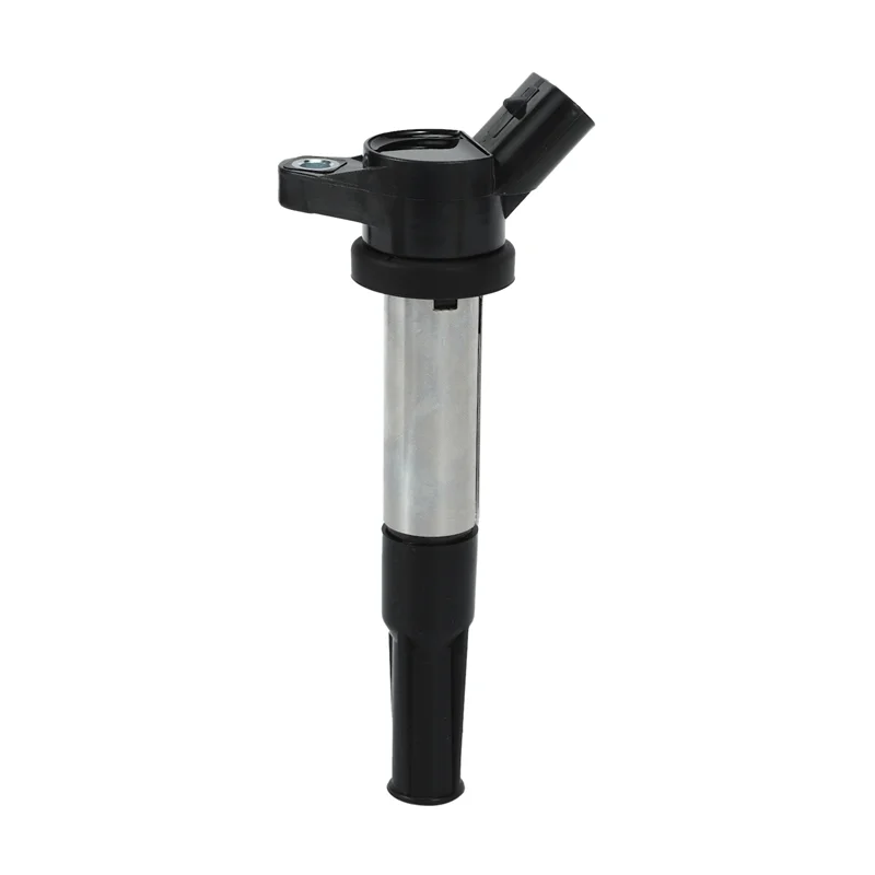 3X Ignition Coil For EPICA 2.0 (105Kw)/EPICA 2.5 (115Kw) 2006-2011 19005277/96414260/25181813/KM10565/96414260
3X Ignition Coil For EPICA 2.0 (105Kw)/EPICA 2.5 (115Kw) 2006-2011 19005277/96414260/25181813/KM10565/96414260