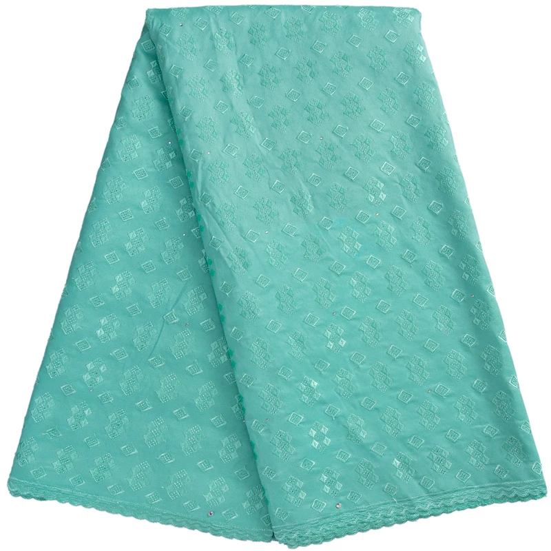 Kalume Men's Banquet Clothes African Cotton Lace Fabric 2023 High Quality Latest Nigerian Swiss Voile Lace With Crystal F3119
Kalume Men's Banquet Clothes African Cotton Lace Fabric 2023 High Quality Latest Nigerian Swiss Voile Lace With Crystal F3119
