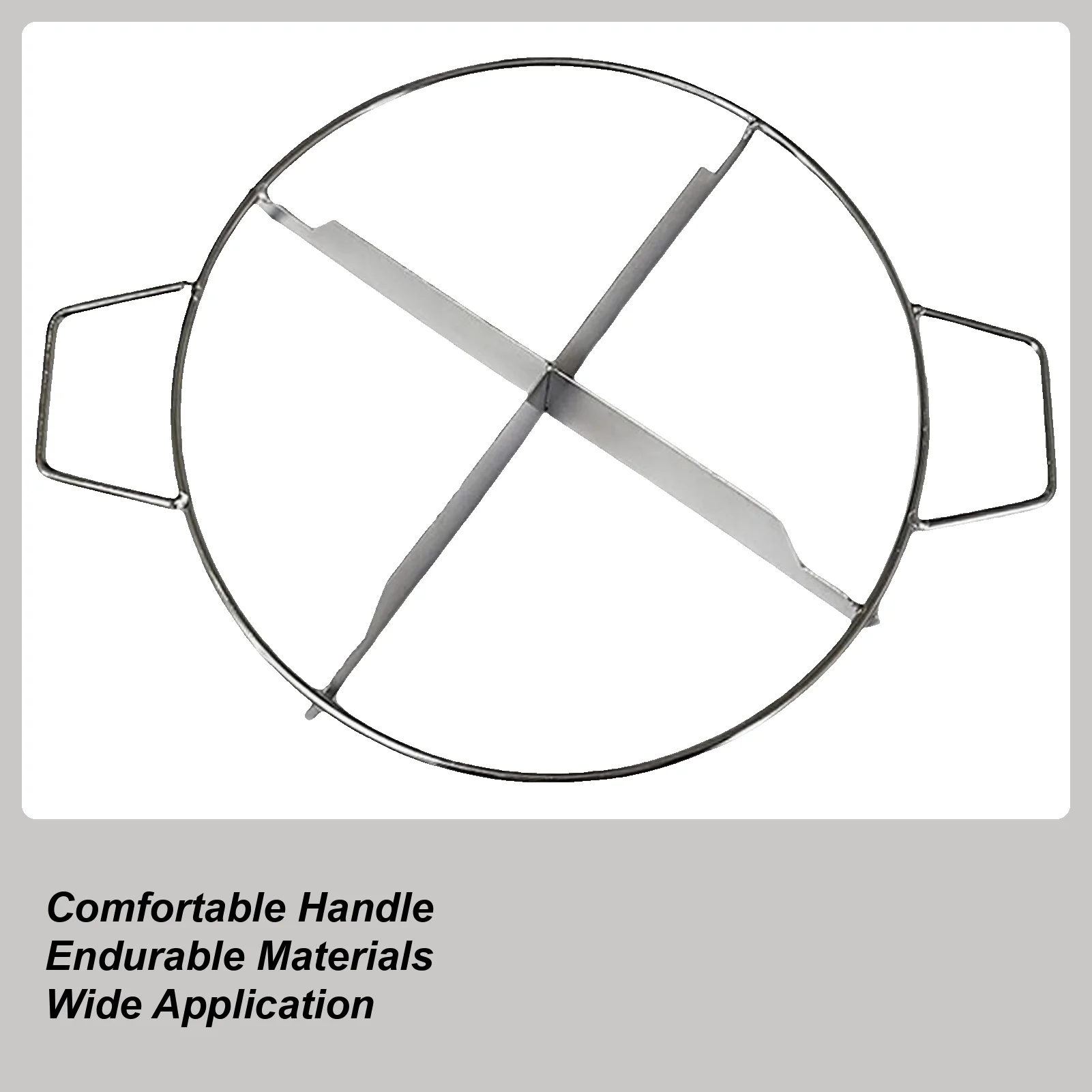 Cake Portion Cutter Cake Cutter Food-Grade Portion Marker Tool For Birthday Bakery Home Party Display Serving Dessert Cheesecake
Cake Portion Cutter Cake Cutter Food-Grade Portion Marker Tool For Birthday Bakery Home Party Display Serving Dessert Cheesecake