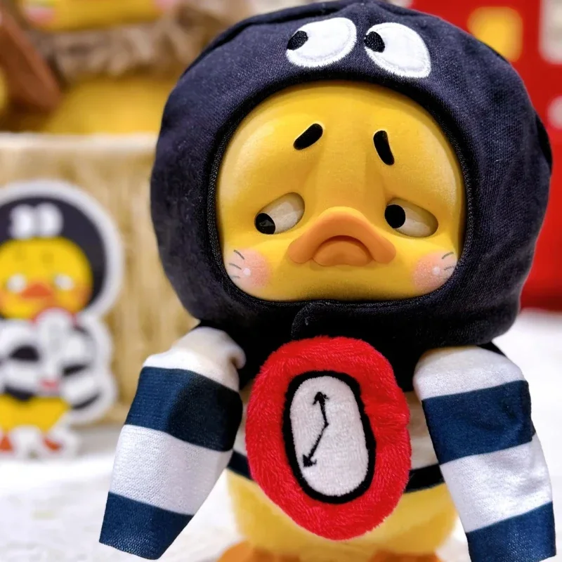 Натуральные фигурки, игрушки, РОЖДЕНИЕ, ЭТО СЕНЬЮ, сюрприз, счастливая милая глухая коробка, манекен, офисные украшения, рождественский подарок, подарки на день рождения
Натуральные фигурки, игрушки, РОЖДЕНИЕ, ЭТО СЕНЬЮ, сюрприз, счастливая милая глухая коробка, манекен, офисные украшения, рождественский подарок, подарки на день рождения