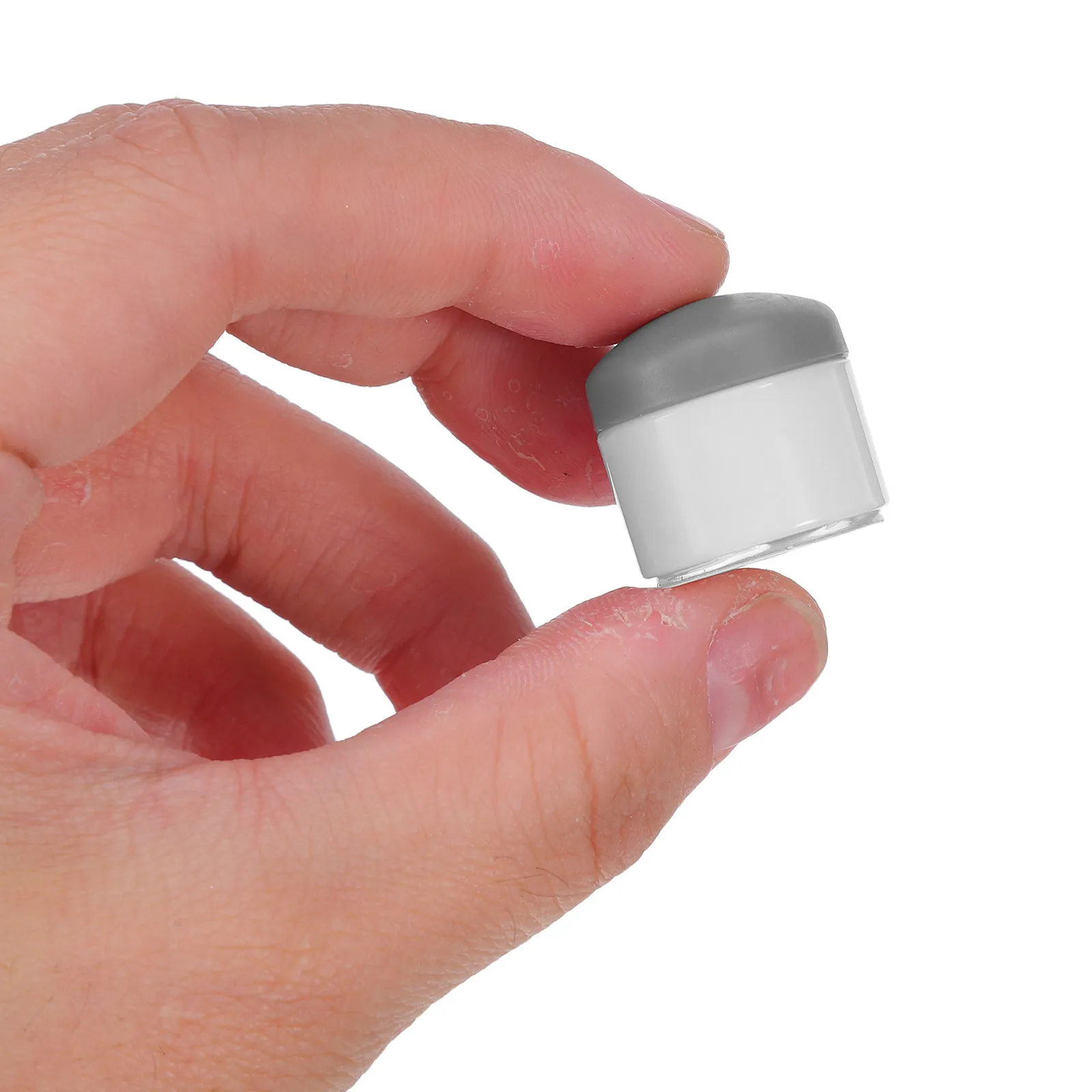 Набор из 8 самоклеящихся универсальных силиконовых буферов для унитаза, стабилизаторы для сидений биде, бесшумные амортизирующие подушечки-ограничители
Набор из 8 самоклеящихся универсальных силиконовых буферов для унитаза, стабилизаторы для сидений биде, бесшумные амортизирующие подушечки-ограничители