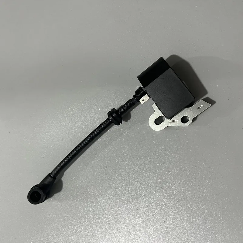Катушка зажигания для mccullake Cabrio 243 244 245 246 249 250 251 260 261 262 290 291 291SB Cabrio Plus 257 297 HBM25 MH542 MH555
Катушка зажигания для mccullake Cabrio 243 244 245 246 249 250 251 260 261 262 290 291 291SB Cabrio Plus 257 297 HBM25 MH542 MH555