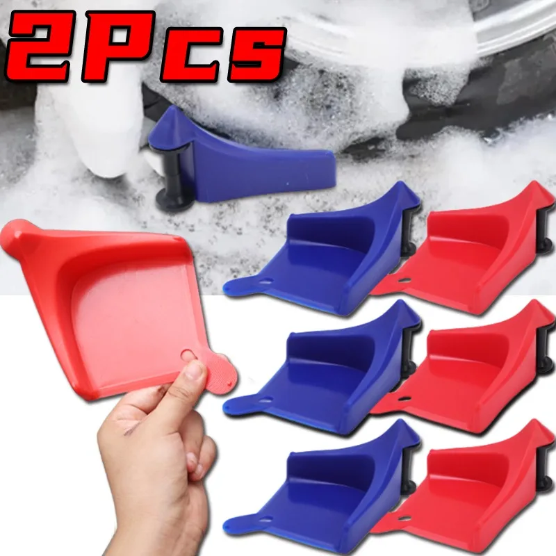 2 шт., многофункциональная направляющая для шланга для колес автомобиля, направляющая для шланга, клин для мойки автомобиля, инструмент для блокировки шин, анти-намотка, устройство для намотки проводов, автомойка
2 шт., многофункциональная направляющая для шланга для колес автомобиля, направляющая для шланга, клин для мойки автомобиля, инструмент для блокировки шин, анти-намотка, устройство для намотки проводов, автомойка