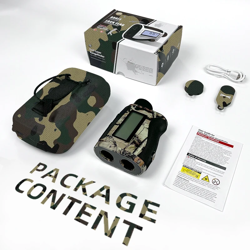 Пользовательский гольф GPS дальномер 3-в-1 лазерный дальномер чехол для переключателя наклона измерительный прицел для душа дальномер
Пользовательский гольф GPS дальномер 3-в-1 лазерный дальномер чехол для переключателя наклона измерительный прицел для душа дальномер