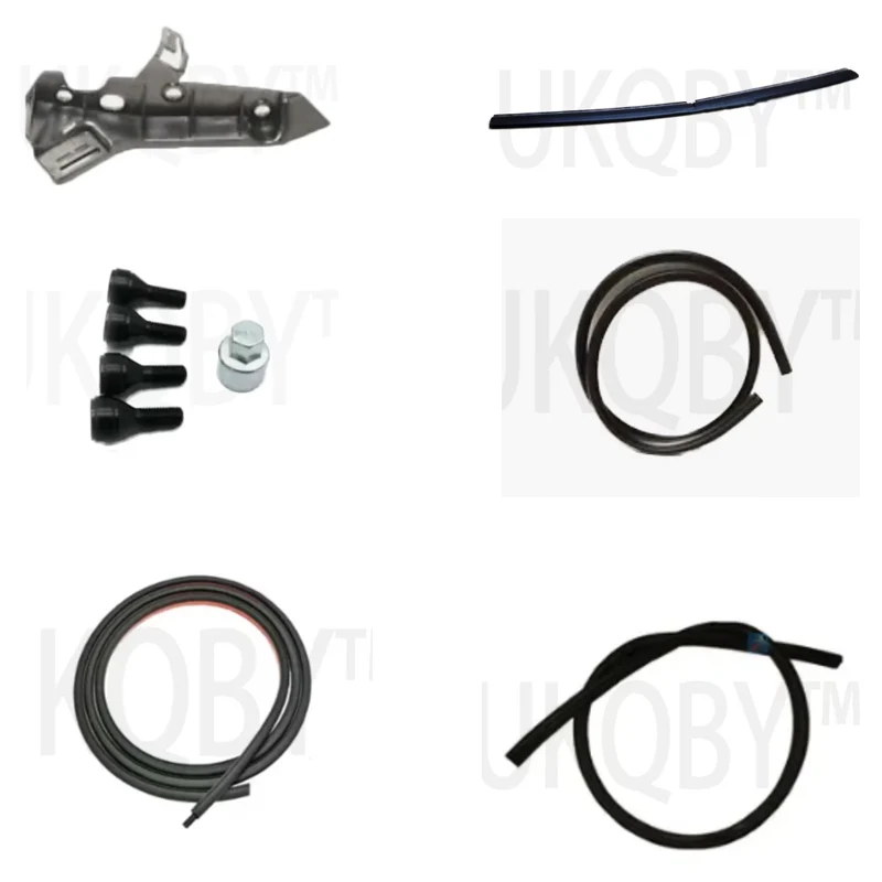 T4A6236 левый T4A6235 правый 36136792849 A2047271187 A0997270300 51762991416 51767349599 51762990363
T4A6236 левый T4A6235 правый 36136792849 A2047271187 A0997270300 51762991416 51767349599 51762990363