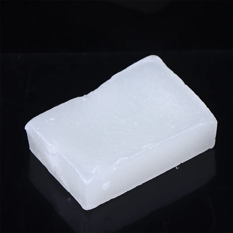 All-temperature snow sports wax, reduces friction for faster speed, ideal for skiing and snowboarding accessories
All-temperature snow sports wax, reduces friction for faster speed, ideal for skiing and snowboarding accessories