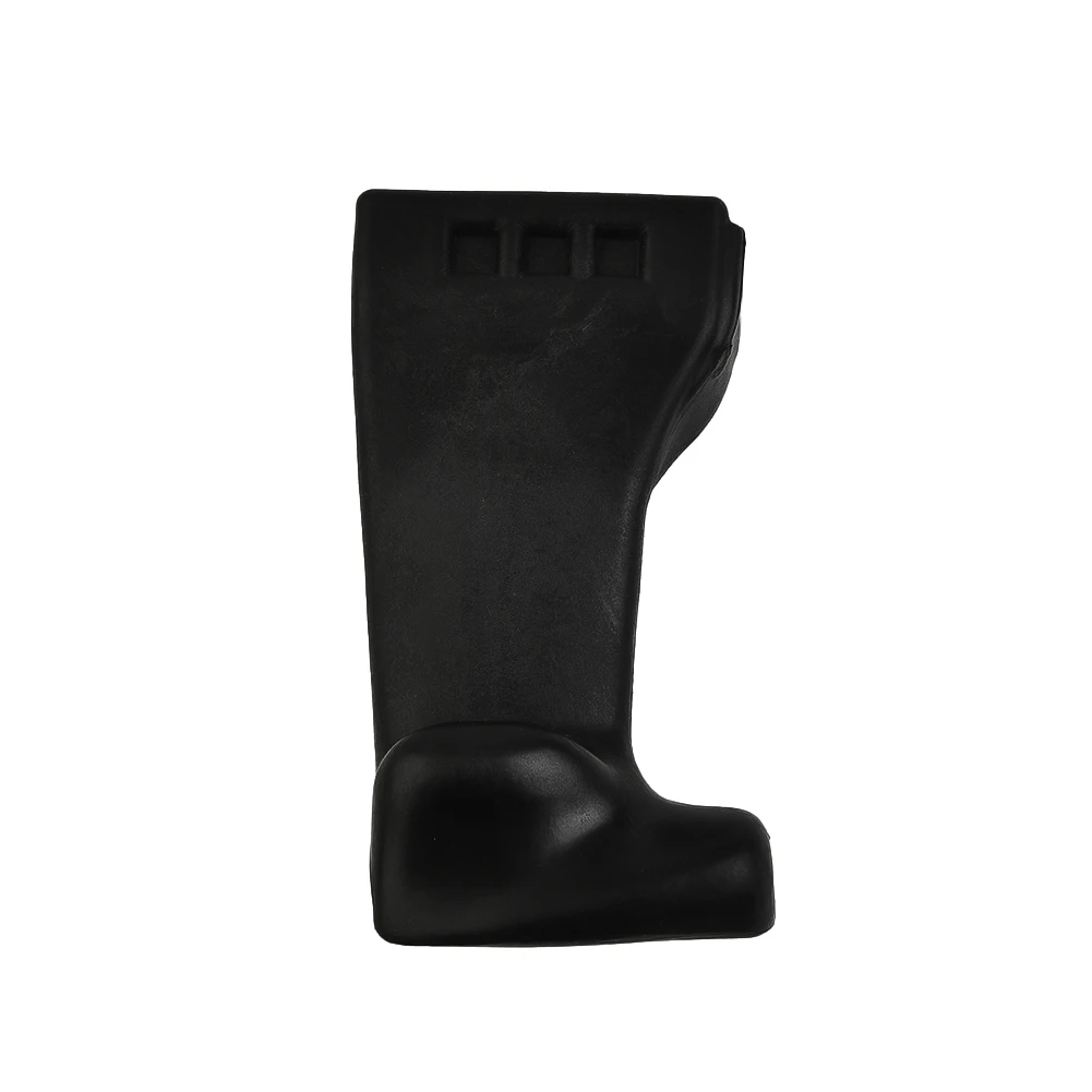 1pc Car Mount Demount Head / Tool Head High Quality For Hunter Tire Changer RP6-710014120 Black Tire Changer Tool
1pc Car Mount Demount Head / Tool Head High Quality For Hunter Tire Changer RP6-710014120 Black Tire Changer Tool